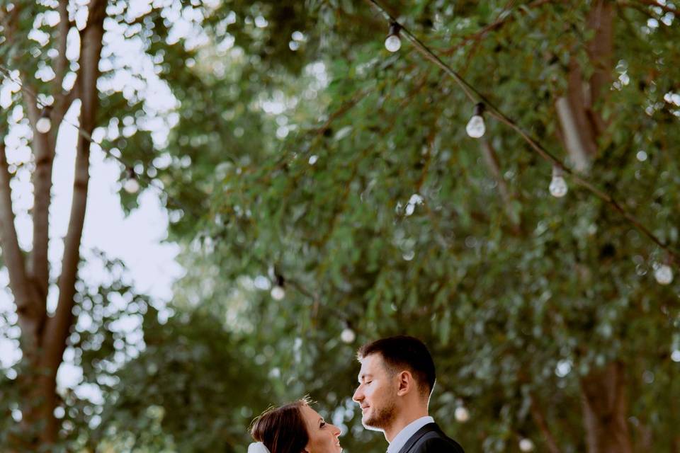Boda