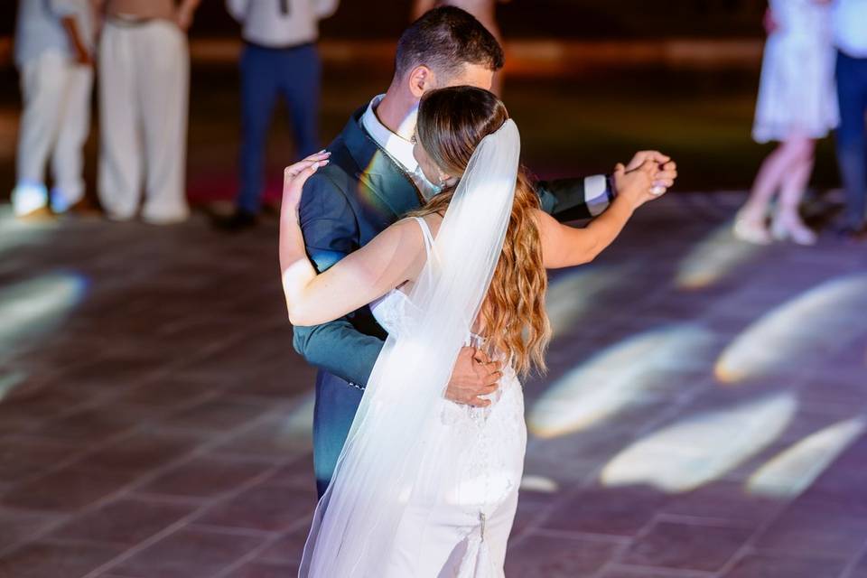 Baile