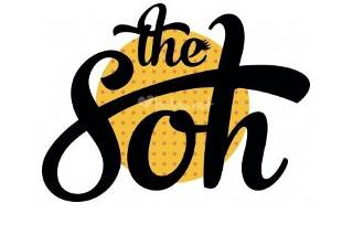 Logo The Soh