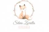 Silvia Zorrilla Fotografía logo