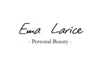 Logo Ema Larice