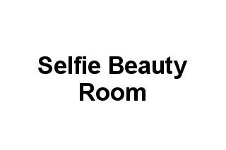 Selfie Beauty Room