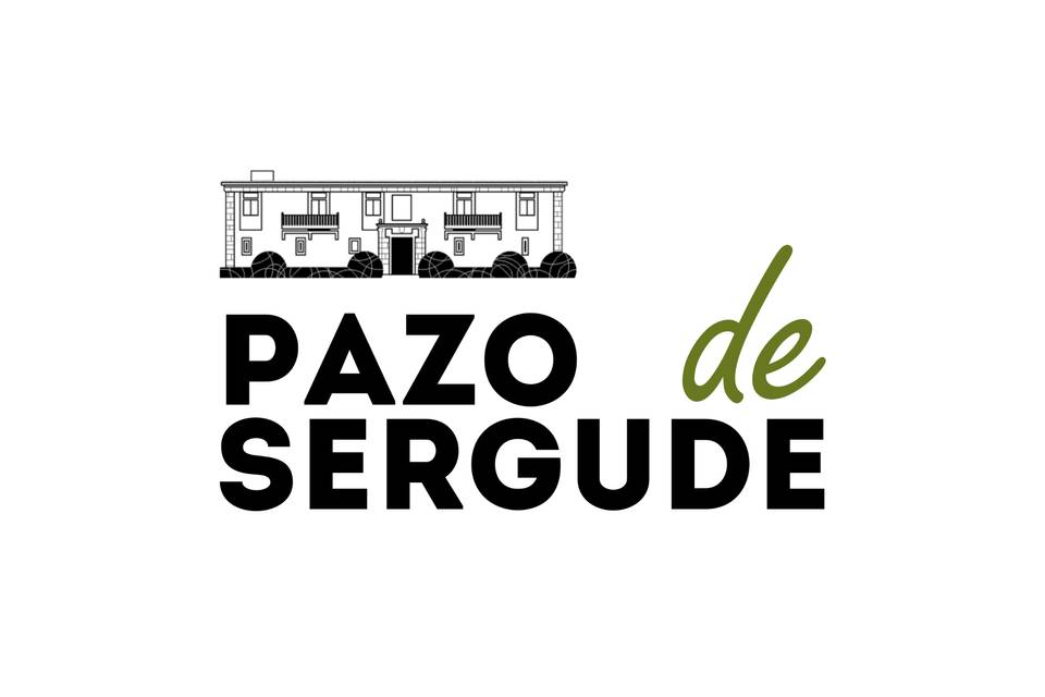 Pazo de Sergude - Boketé Catering & Wedding