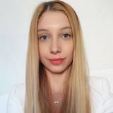 Adela