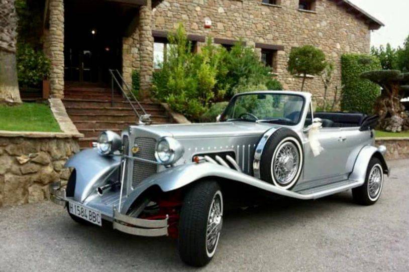 Elegance boda coche.JPG