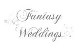 Fantasy Weddings