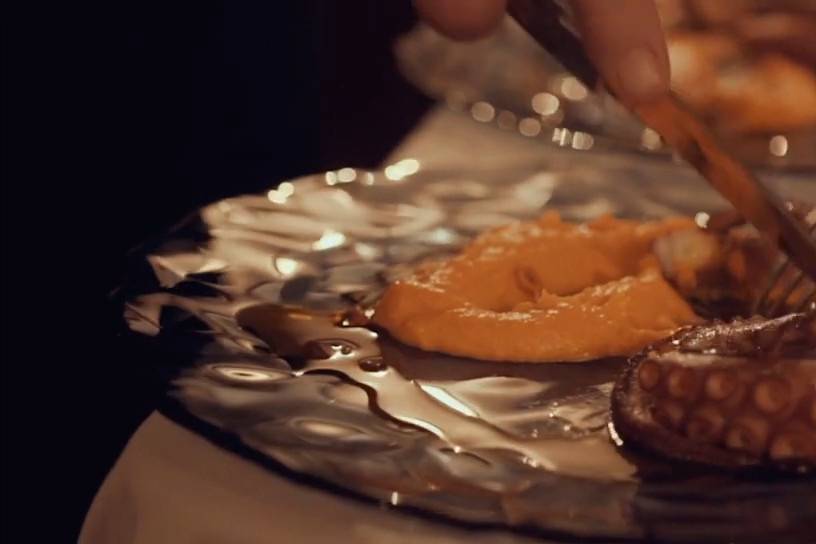 Catering