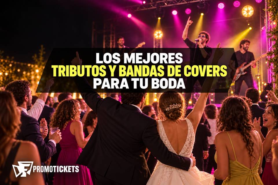 JFpromotickets