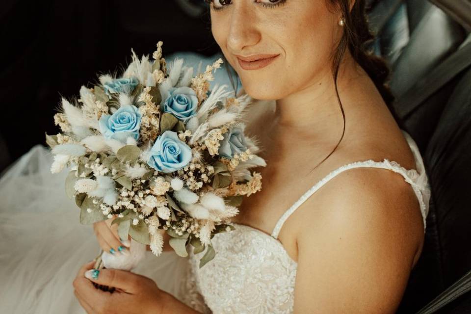 Gisela