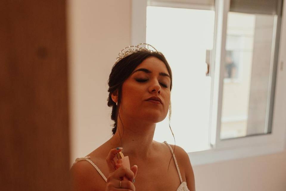 Gisela