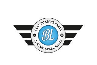 BL Spares