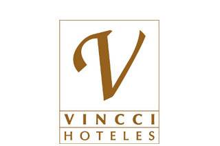 Hotel Vincci Frontaura 4*