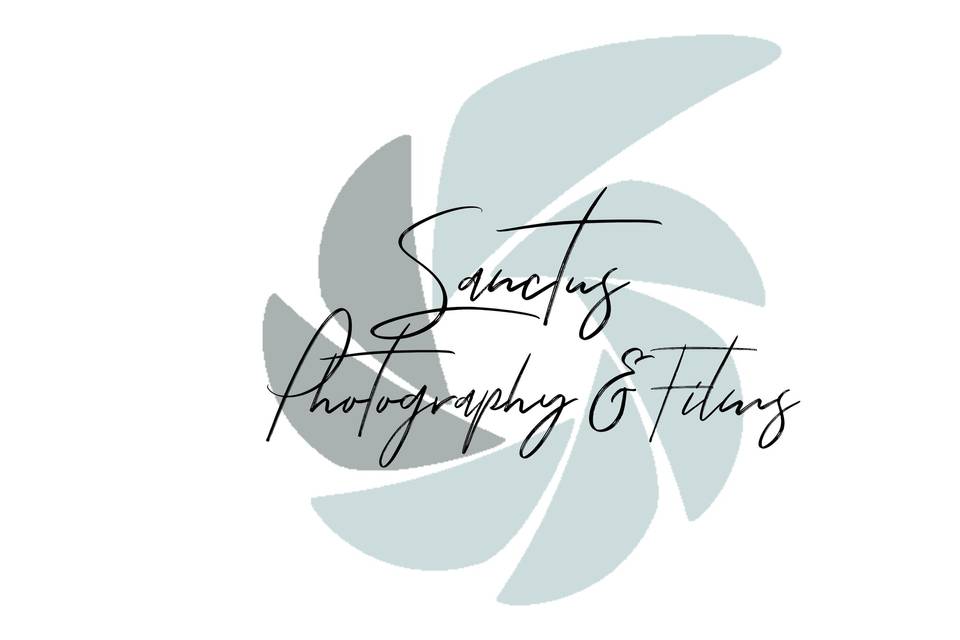 Sanctus photography & films