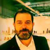 Dionisio Guilabert Grau