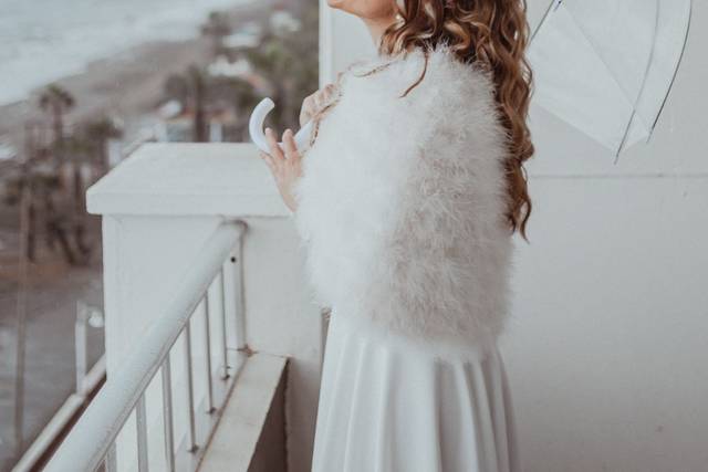 Cristian Vivar Gonzalez