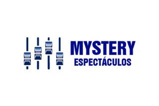 Logo mystery