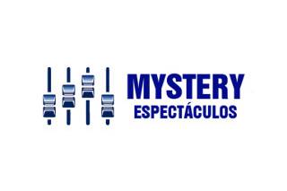 Mystery Espectáculos