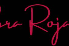 Rotulo