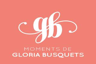 Moments de Glòria Busquets