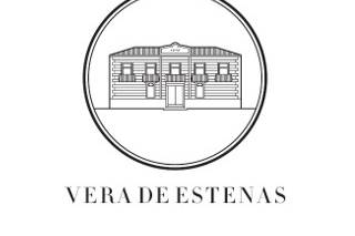 Bodega Vera de Estenas