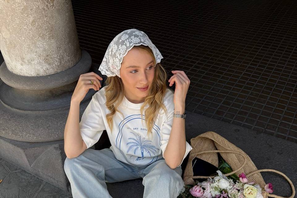 Meadow Bcn