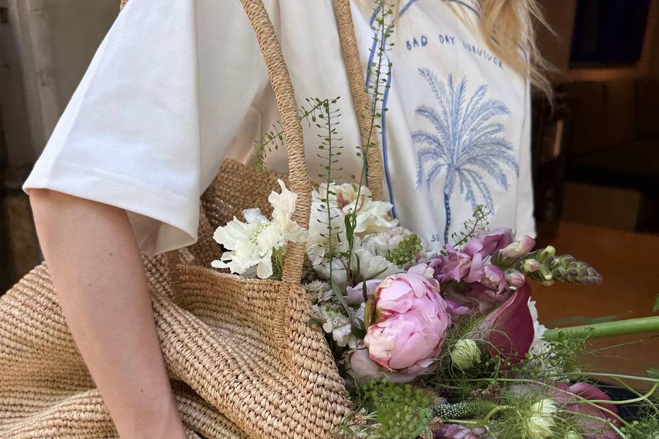 Meadow Bcn