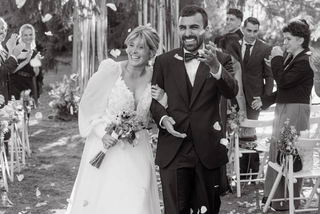 Fer&Amanda