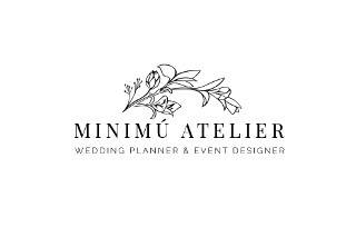 Minimú Atelier