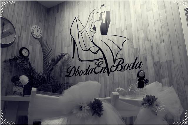 Oficina