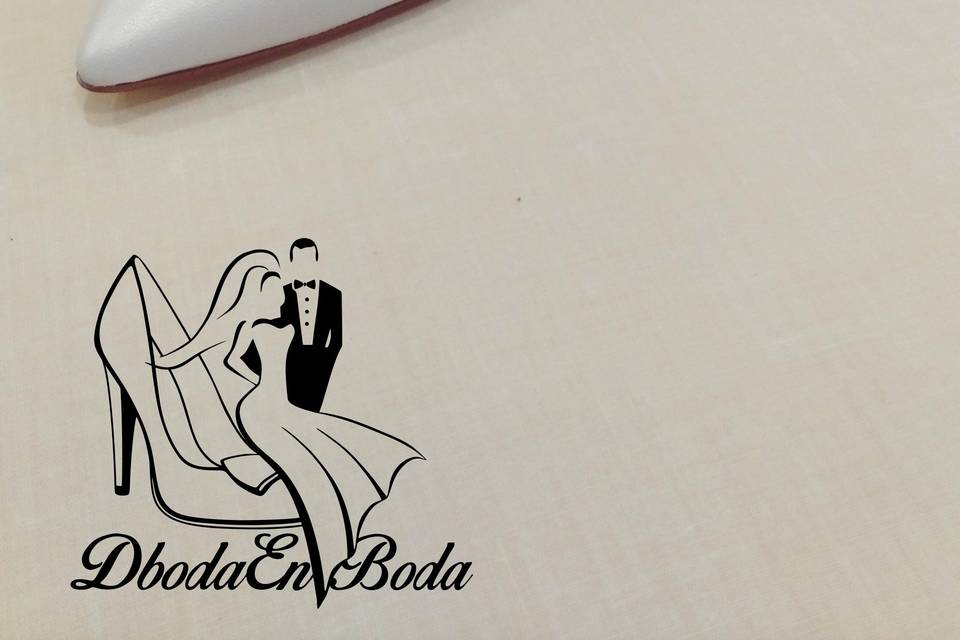 D Boda en Boda