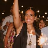 Esperanza Jiménez Sánchez