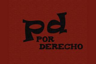 Logotipo