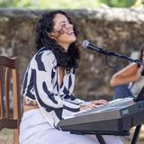 Belén Devesa Garcia-Abadillo