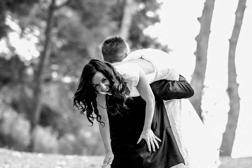 Postboda