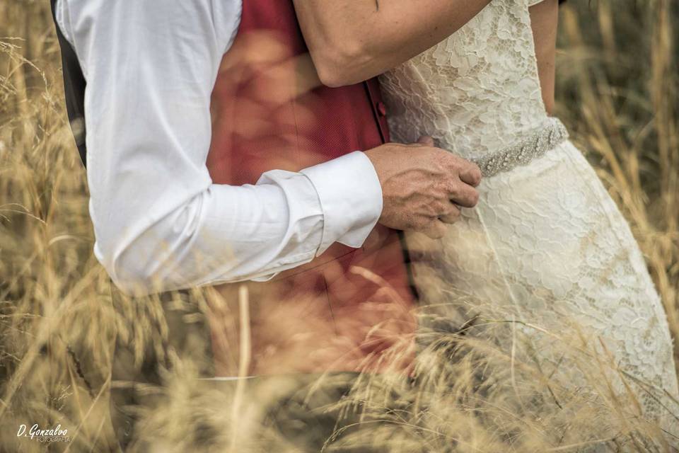Postboda