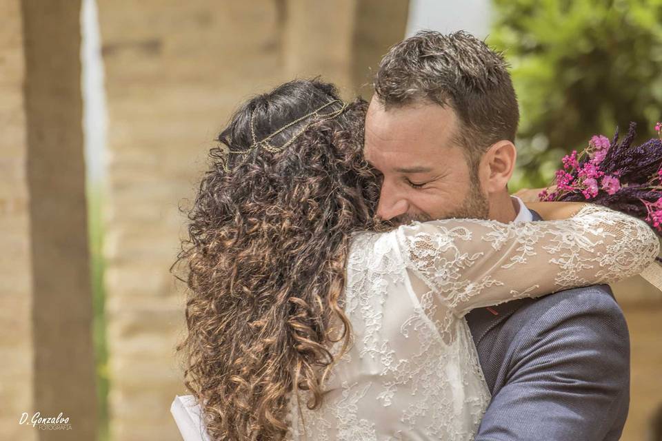 Ceremonia