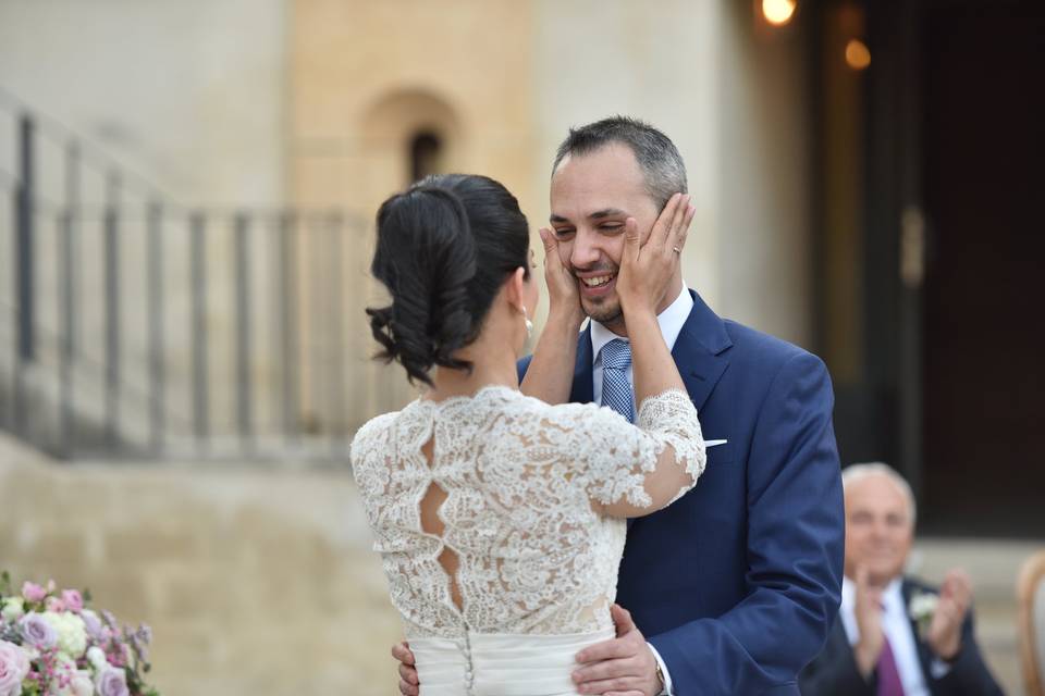 Ceremonia