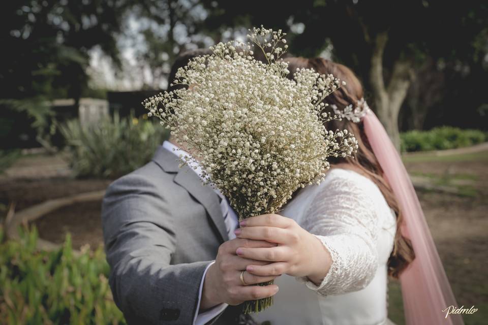 Postboda