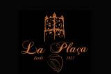 Pastelería la Plaza - Tartamalia
