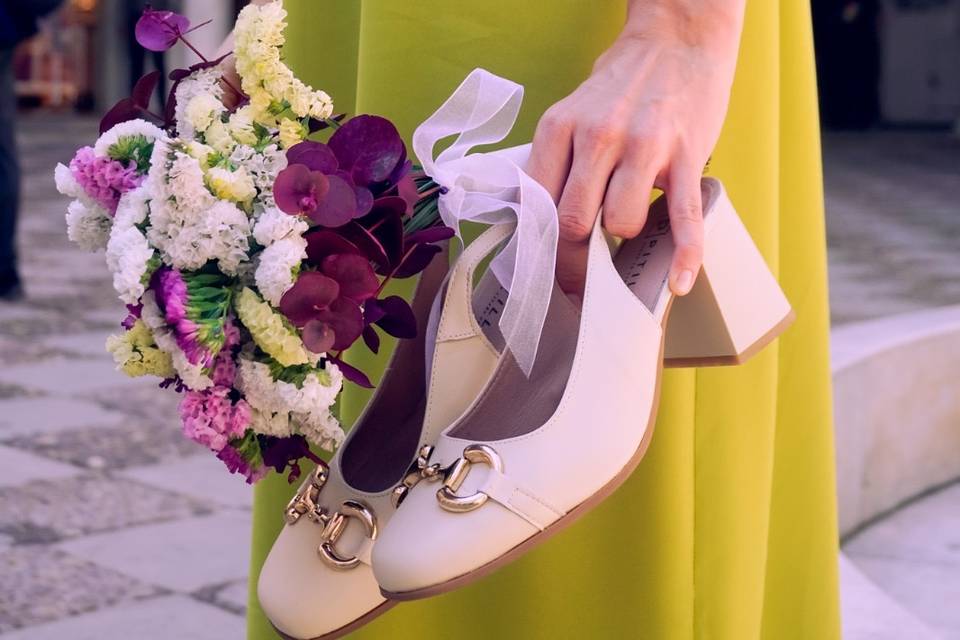 Detalle novia 2