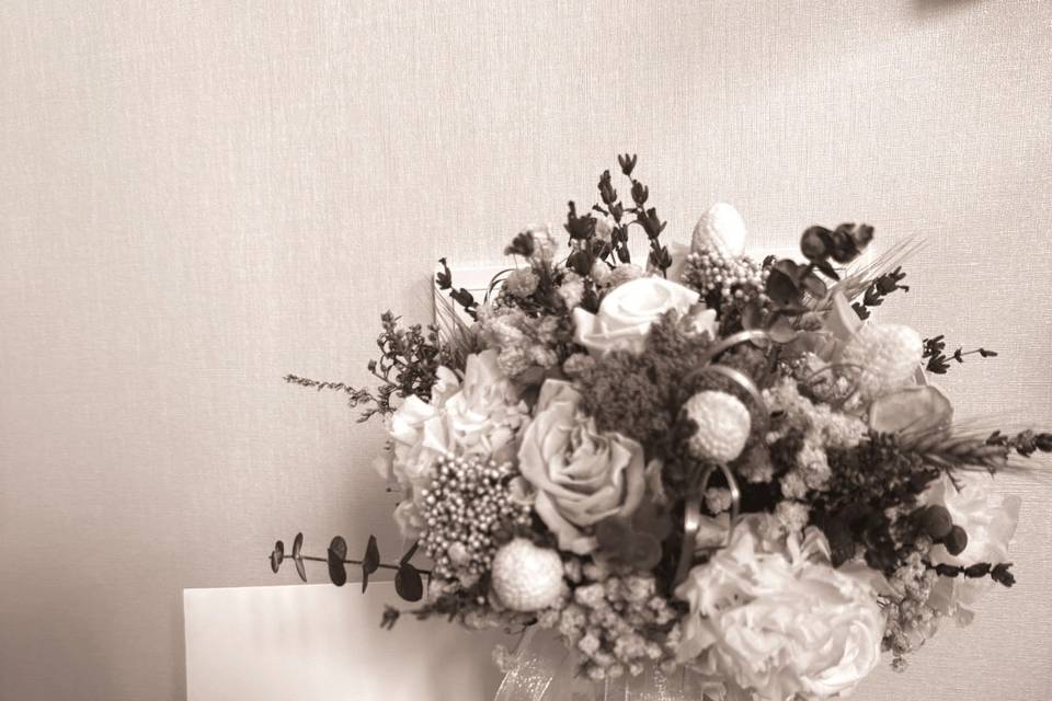 Detalles novios