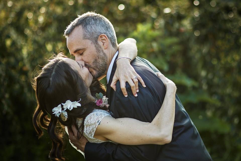 Bodas Hueto Fotógrafos