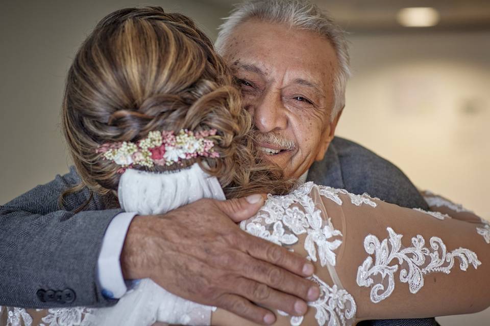 Bodas-Hueto-Fotógrafos