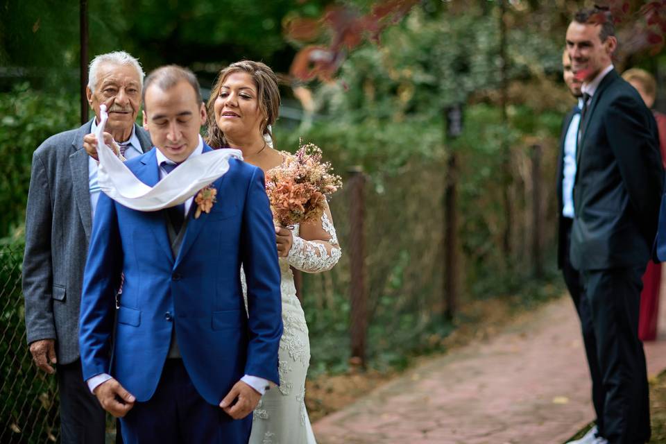 Bodas-Hueto-Fotógrafos