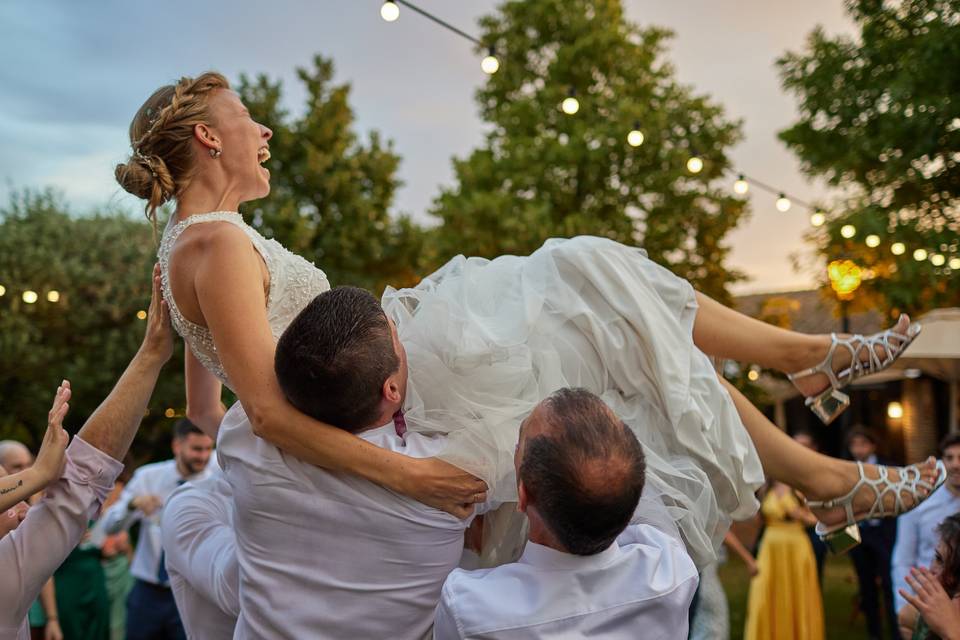 Bodas-Hueto-Fotógrafos