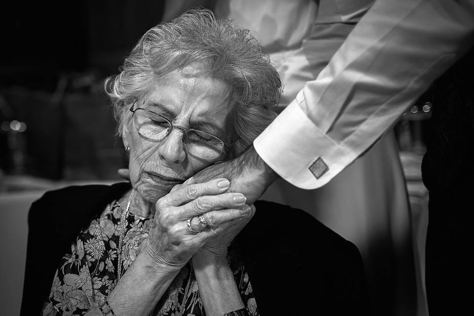 Bodas-Hueto-Fotógrafos