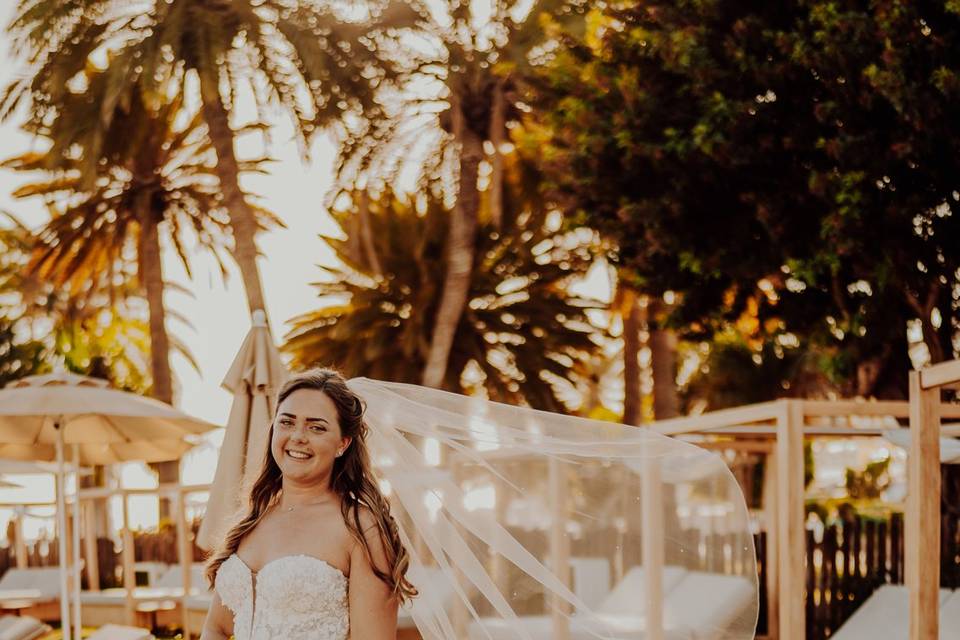 Photos from Canarias