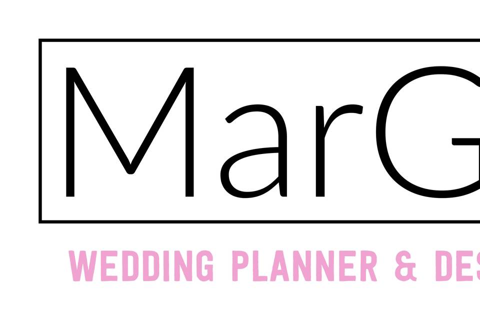 Margo Wedding Planner