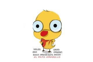 El Pato Amarillo