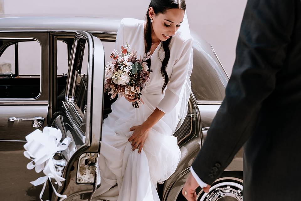 Los diferentes tipos de velo de novia - Wedding Planner en Pontevedra y  Galicia